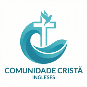 Logo Comunidade Cristã Ingleses
