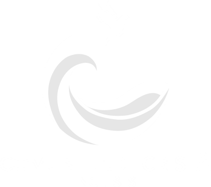 Comunidade Cristã Ingleses